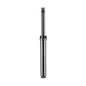 Hunter PS Ultra Spray Body 6 in. Pop Up with 8AHE Nozzle