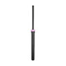Hunter Pro-Spray Reclaimed Spray Body 12 in. Pop Up with Check Valve