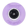 Hunter Pro-Spray Reclaimed Spray Body 12 in. Pop Up with Check Valve