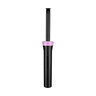 Hunter Pro-Spray Reclaimed Spray Body 6 in. Pop Up with Check Valve