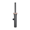 Hunter Pro-Spray 12 in. Pop Up with PRS30 Pressure Regulator, Check Valve and FloGuard