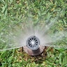 Hunter Pro-Spray 12 in. Pop Up with PRS30 Pressure Regulator, Check Valve and FloGuard