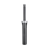 Hunter Pro-Spray 12 in. Pop Up with PRS40 Pressure Regulator, Check Valve and FloGuard