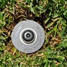 Hunter Pro-Spray 12 in. Pop Up with PRS40 Pressure Regulator, Check Valve and FloGuard