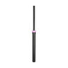 Hunter Pro-Spray Reclaimed Spray Body 12 in. Pop Up with PRS30 Pressure Regulator, Check Valve and FloGuard