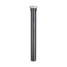 Hunter Pro-Spray 12 in. Pop Up w/ PRS40 Pressure Regulator No Side Inlet