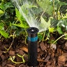 Hunter PRO Nozzle Side Strip 9 ft. x 18 ft. 