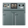 Hunter Pro-C EZ Decoder Output Module