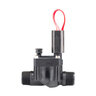 Hunter PGV Globe Valve Plastic 1 in. MIPT x MIPT