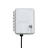 Hunter Controller X-Core Fixed Indoor 2 Station