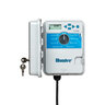 Hunter Controller X-Core Fixed Indoor 2 Station