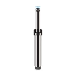 Hunter PS Ultra Spray Body 4 in. Pop Up with 5 ft. x 30 ft. Side Strip Nozzle