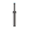 Hunter PS Ultra Spray Body 4 in. Pop Up with 5 ft. x 30 ft. Side Strip Nozzle