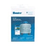 Hunter Bluetooth Tap Timer 2 Station 3/4 in. NPT