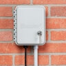 Hunter Controller X-Core Fixed Indoor 2 Station