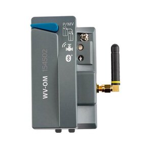 Hunter Wireless Valve Output Module