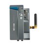 Hunter Wireless Valve Output Module