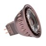 FX ECO MR16 6W 3000K 35 Degree LED