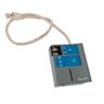 Hunter Cellular Communication Module (4G LTE) for ICC2 Controllers (Service Plan Required)
