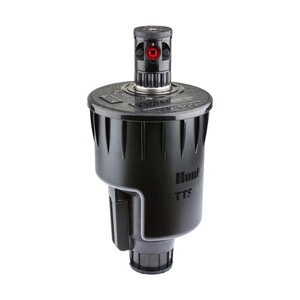 GT800 Series Full Circle Valve-In-Head Golf Rotor W/ Integra
