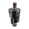 GT800 Series Full Circle Valve-In-Head Golf Rotor W/ Integra
