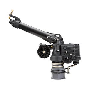 Impact Sprinkler