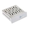 Hunter ACC2 Internal Wi Fi Module