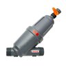 1 - 1/2 Male Npt Filter Only
