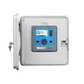 Hunter ACC2 2 Wire Controller 75 Station Steel Wall Mount