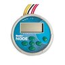 Hunter NODE Outdoor Controller 2 Station Battery Powered
