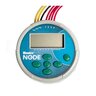 Hunter NODE Outdoor Controller 4 Station Battery Powered