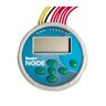 Hunter NODE Outdoor Controller 6 Station Battery Powered