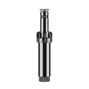 Hunter PS Ultra Sprinkler 2 in. Side Strip