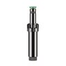 Hunter PS Ultra Sprinkler 2 in. Side Strip
