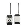 Hunter Long Range Remote Receiver Unit with SmartPort Wiring Harness