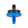 .5 Gph 10/32 Thread Emitter