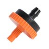 6.0 Gph 10/32 Thread Emitter