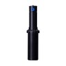 Hunter 4 in. Pgp Ultra Sprinkler With Check Valve 3.0 Noz Blue