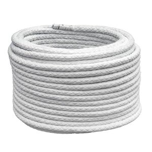 Hunter Eco-Wrap Dripline 250 ft. 0.6 GPH 12 in. Spacing