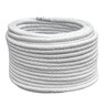 Hunter Eco-Wrap Dripline 250 ft. 0.6 GPH 12 in. Spacing