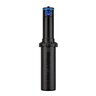 Hunter PGP Ultra Adjustable Rotor 4 in. Riser and Pressure Regulated Body