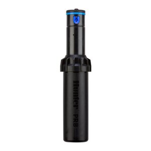 Hunter I-20 Adjustable Rotor 4 in. Riser with Check Valve and Pressure Regulated Body
