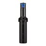 Hunter I-20 Adjustable Rotor 4 in. Riser with Check Valve and Pressure Regulated Body