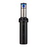 Hunter I-20 Adjustable Stainless Steel Rotor 4 in. Riser with Check Valve and Pressure Regulated Body