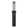 Hunter I-20 Adjustable Stainless Steel Rotor 6 in. Riser with Check Valve and Pressure Regulated Body