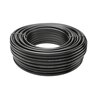 Hunter Pe Tubing 1/2 in. (0.70 in. Od X 0.60 in. Id) 250 ft.