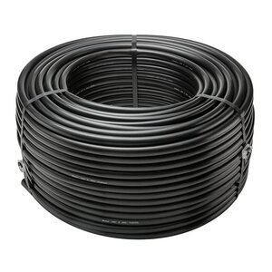 1/2 in. Pe Tubing (700X600) - 500 ft.
