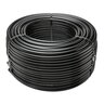 1/2 in. Pe Tubing (700X600) - 500 ft.