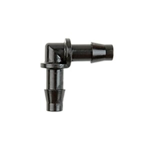 Hunter Elbow 1/4 in. Barb