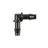 Hunter Elbow 1/4 in. Barb